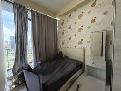Forte Suites (D8), Apartment #582366961